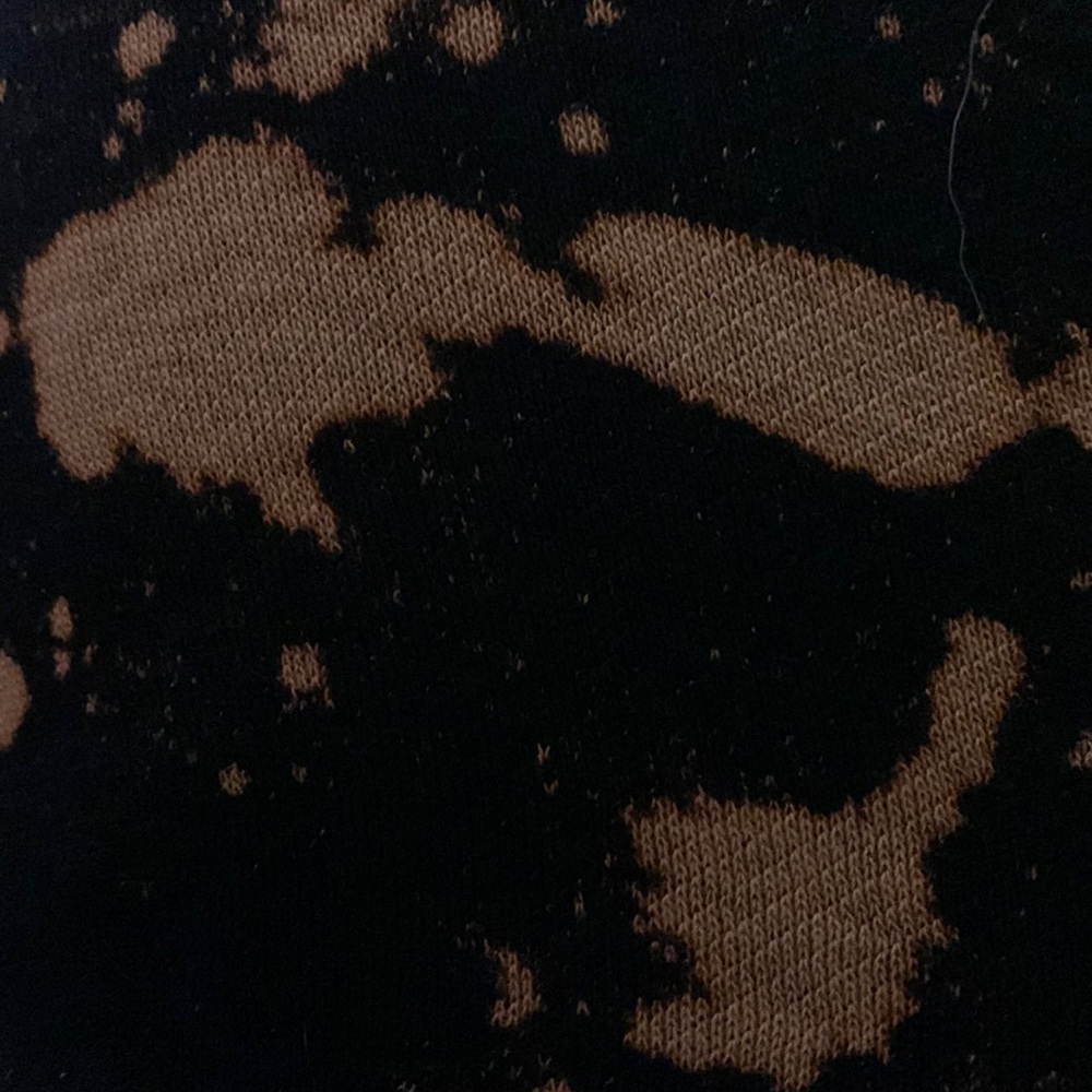 Reserved Listing for black blouse.